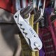 Illustration for article titled Ultralight Knives, Convertible Tents And Working With Dogs: What’s New Outside